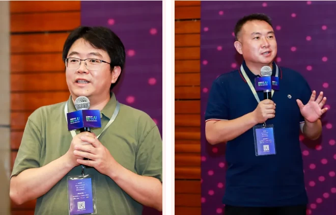 大学生篮球社团如何引入智能情感技术_2